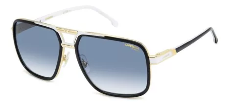 Carrera CA 1071/S 80S/08