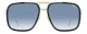 Carrera CA 1071/S 80S/08