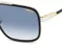 Carrera CA 1071/S 80S/08