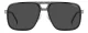 Carrera CA 1071/S ANS/M9