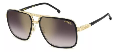 Carrera CA 1071/S LGD/YK