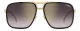 Carrera CA 1071/S LGD/YK