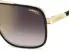 Carrera CA 1071/S LGD/YK