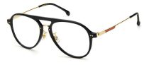 Carrera CA 1118/G 807