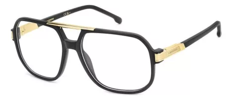 Carrera CA 1134 003