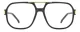 Carrera CA 1134 003