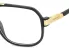 Carrera CA 1134 003