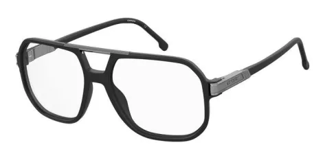 Carrera CA 1134 807