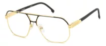 Carrera CA 1135 I46