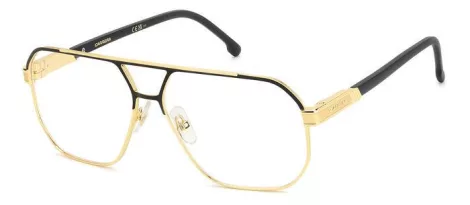 Carrera CA 1135 I46
