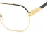 Carrera CA 1135 I46