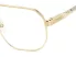 Carrera CA 1135 J5G