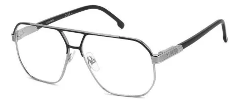 Carrera CA 1135 RZZ