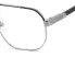 Carrera CA 1135 RZZ