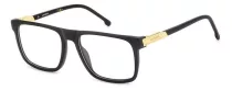 Carrera CA 1136 003