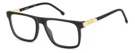 Carrera CA 1136 003