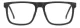 Carrera CA 1136 003