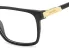 Carrera CA 1136 003