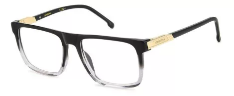 Carrera CA 1136 08A