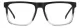 Carrera CA 1136 08A