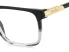 Carrera CA 1136 08A