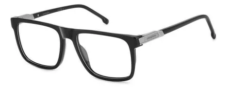Carrera CA 1136 807