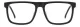 Carrera CA 1136 807