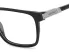Carrera CA 1136 807