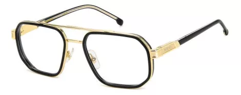 Carrera CA 1137 001