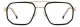 Carrera CA 1137 001