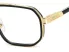 Carrera CA 1137 001