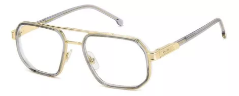 Carrera CA 1137 J5G