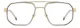 Carrera CA 1137 J5G