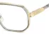 Carrera CA 1137 J5G