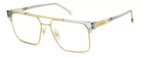 Carrera CA 1140 2F7