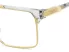Carrera CA 1140 2F7