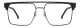 Carrera CA 1140 85K
