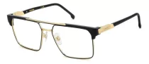 Carrera CA 1140 RHL
