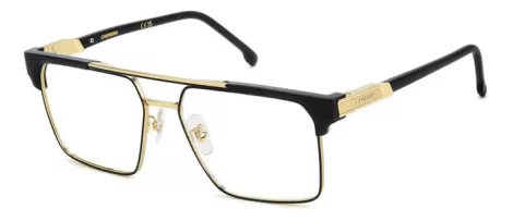 Carrera CA 1140 RHL