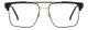 Carrera CA 1140 RHL