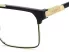 Carrera CA 1140 RHL