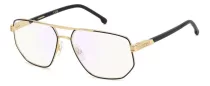 Carrera CA 1141 I46