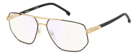 Carrera CA 1141 I46