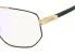 Carrera CA 1141 I46