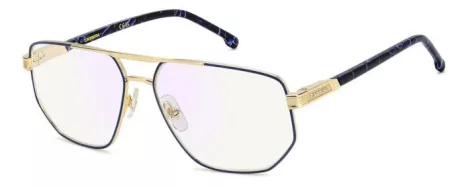 Carrera CA 1141 LKS