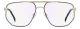 Carrera CA 1141 LKS