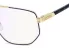 Carrera CA 1141 LKS