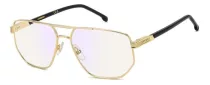 Carrera CA 1141 RHL