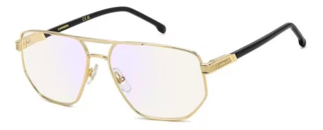 Carrera CA 1141 RHL