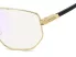 Carrera CA 1141 RHL